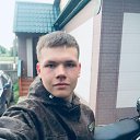 ���� �����, ���������, 25 ��� - ��������� 11 ���� 2026 � ������ ���� ����������