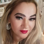 �����, 41 ���, ������