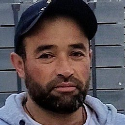 ������ �������, ������, 43 ����