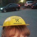 ���� ������� ������, �������, 51 ��� - ��������� 7 �������� 2024 � ������ ���� ����������