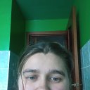 ���� ����, ���������, 28 ��� - ��������� 29 ��� 2024 � ������ ���� ����������