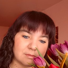 ������, ������������, 45 ���