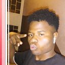 ���� Amade, ������, 25 ��� - ��������� 23 ������� 2023 � ������ ���� ����������