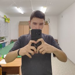 , 17, 