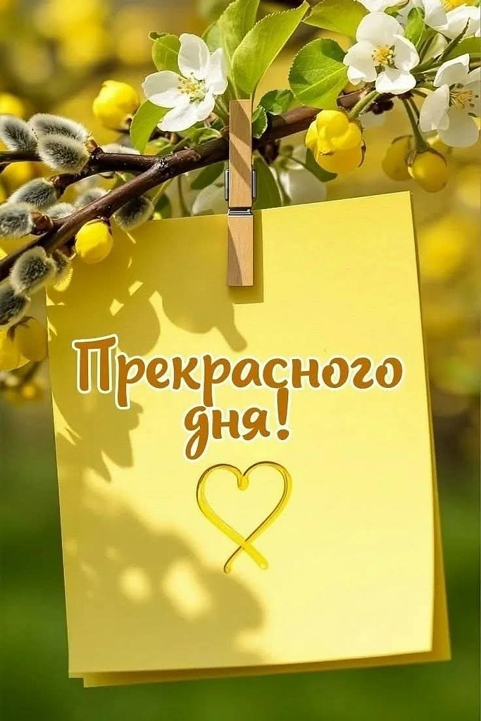 ������ ����� ���� ����o �������� � ������ � ���, ��o �� ����-�� ������ � ��� ���� ���-�� ���e ����� ...