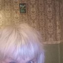 ���� ������� ���������, ������, 67 ��� - ��������� 14 ���� 2025 � ������ ���� ����������