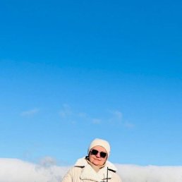 ��������, ������������, 63 ����