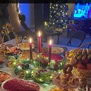 ���� ������, ������, 49 ��� - ��������� 17 ������� 2025 � ������ ���� ����������