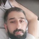 ���� ����, ������������, 35 ��� - ��������� 14 ���� 2026 � ������ ���� ����������