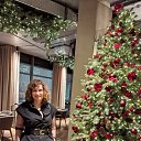 ���� ������, ������ - ��������� 20 ������� 2025 � ������ ���� ����������