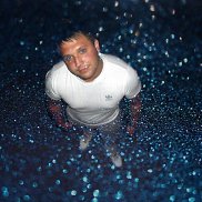 ������, 36 ���, �����