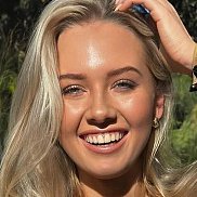 ���������, 27 ���, �������