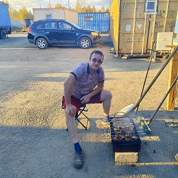 ����, ������, 38 ���