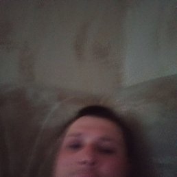 , 49, 