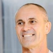 ������, 54 ����, ������