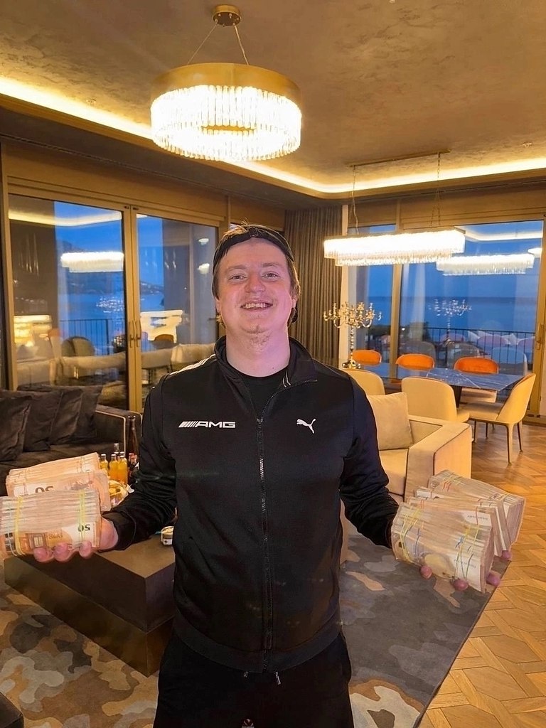 Me��c���� �������� � P����� � �� ���e�� � ������ �������� ����� 2 �����ap��� py��e�. ����� �� ����� ... - 3