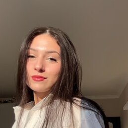 , , 21 