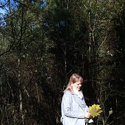 Ekaterinka, 44 ����, ��������