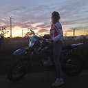 ���� �����, �����, 39 ��� - ��������� 25 ������� 2025 � ������ ���� ����������
