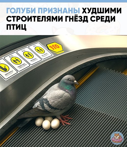 ����� ���� ����� �������� ������ ���������� �������� ������������ � ���������� �������� ...