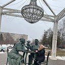 ���� �������, ������, 37 ��� - ��������� 8 ������ 2025 � ������ ���� ����������