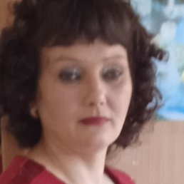 , , 41 