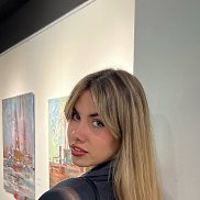 Ксения, 30 лет, Барселона Ксения, 30 лет, Барселона