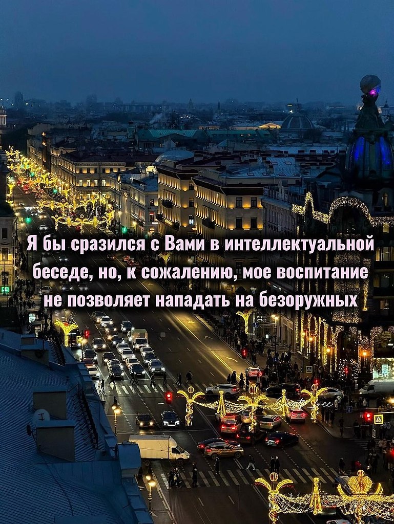 �x�����,������������y����������y���x���y����x - 2