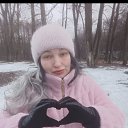 ���� ������, ����������� - ��������� 5 ������ 2025 � ������ ���� ����������