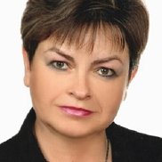 ������, 63 ����, ������