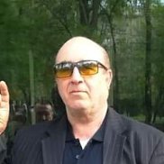 ������, 61 ���, ��������