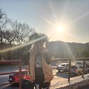 ���� ~ ~���� ~ ~, ������� - ��������� 22 ������� 2025 � ������ �߻