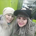 ���� �����������, ������, 32 ���� - ��������� 13 ������� 2023 � ������ ���� ����������