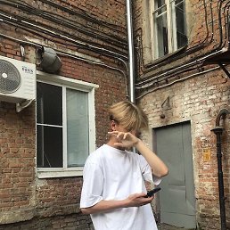 ����, �����������, 19 ���