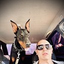 ���� ����, �����������, 33 ���� - ��������� 26 ������� 2023 � ������ ���� ����������