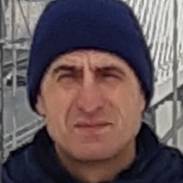 �������, �����������, 55 ���