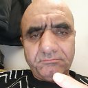 ���� �����, ������, 57 ��� - ��������� 29 ������� 2024 � ������ ���� ����������