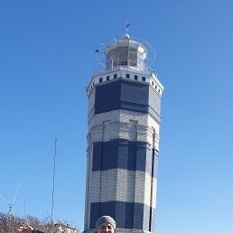 , 48 , 