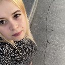 ���� ����, �����, 28 ��� - ��������� 7 ������� 2025