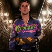 ����, 25 ���, ������