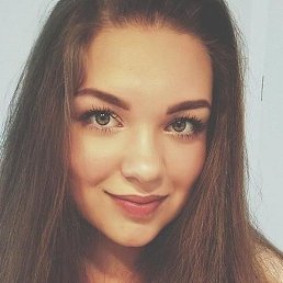 , , 20 