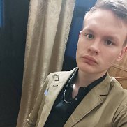 ��������, 24 ����, ������