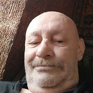  , 57 , 