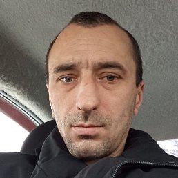 ������ ������, �������, 41 ���