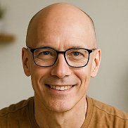 ������, 55 ���, ������