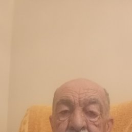 �����, 68 ���, ���������