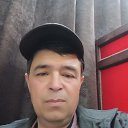 ���� ��������, ������, 50 ��� - ��������� 16 ��� 2025 � ������ ���� ����������