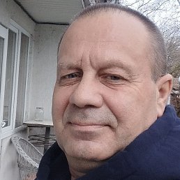 �������, ������, 52 ����