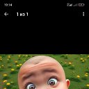 ���� ����, ��������, 41 ��� - ��������� 9 ������� 2024