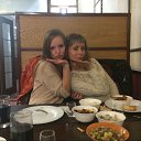 ���� Polina, �����������, 28 ��� - ��������� 1 ������� 2025 � ������ ���� ����������